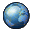 KoolWire P2P 4.5.0 32x32 pixels icon