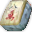 Kyodai Mahjongg 2006 1.42 32x32 pixels icon