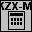 KzxMetal-The Sheet Metal Calculator Icon