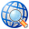 LAN Search Pro 9.1.1 LAN Search Pro 9.1.1 32x32 pixels icon
