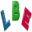 LBE Web Helpdesk 4.0.142 LBE Web Helpdesk 4.0.142 32x32 pixels icon