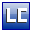 LCLeaner Icon