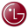 LG Mobile Support Tool 1.8.8.0 LG Mobile Support Tool 1.8.8.0 32x32 pixels icon