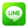 LINE 6.6.0 Build 2457 LINE 6.6.0 Build 2457 32x32 pixels icon