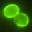 LLCryptoLib 2.0.1024 LLCryptoLib 2.0.1024 32x32 pixels icon