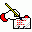 LLIB Licencing Library Icon