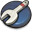 LOTTO ToolKit 1.3.9 32x32 pixels icon