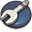 LOTTO ToolKit Icon