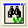 LSFindReplaceDialogW 1.0.0 32x32 pixels icon