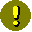 La Boss Key 2 La Boss Key 2 32x32 pixels icon
