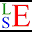 Label Spirit Starter 7.0.31 Label Spirit Starter 7.0.31 32x32 pixels icon