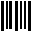 LabelBar(Pro) 5.1 LabelBar(Pro) 5.1 32x32 pixels icon