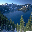 Lakes and Rivers DesktopFun Screens... 3.0 32x32 pixels icon