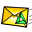 LanTalk NET 3.7.5733 32x32 pixels icon