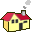 Landlords Icon