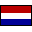 LangPad - Dutch Characters Icon