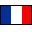 LangPad - French Characters Icon
