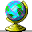 LangPad - International Characters 1.1 LangPad - International Characters 1.1 32x32 pixels icon