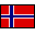 LangPad - Norwegian Characters 1.1 LangPad - Norwegian Characters 1.1 32x32 pixels icon