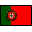 LangPad - Portuguese Characters Icon