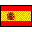 LangPad - Spanish Characters 1.1 LangPad - Spanish Characters 1.1 32x32 pixels icon