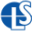 Backup Software Langmeier 5.5 Backup Software Langmeier 5.5 32x32 pixels icon