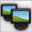 Lansweeper 6.0.100.75 Lansweeper 6.0.100.75 32x32 pixels icon