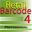 Retail Barcode Maker Pro. Icon