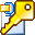 ZipPassword Icon