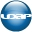 Ldap Admin Tool Icon