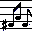 Lead Guitar Licks, Riffs, and Chops 3.0 Lead Guitar Licks, Riffs, and Chops 3.0 32x32 pixels icon