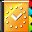 LeaderTask Company Management 7.7.4.3 LeaderTask Company Management 7.7.4.3 32x32 pixels icon