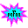 My Fantasy Maker 5.0a My Fantasy Maker 5.0a 32x32 pixels icon