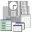 Legitigant Billing Management Icon