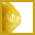 LemonWire 7.8.0 32x32 pixels icon