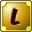 Letter Blocks 1.10.2 32x32 pixels icon
