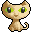 Neko Puzzle Icon