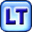 Life Tools Icon