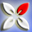 LightBox Free Image Editor 2.0 LightBox Free Image Editor 2.0 32x32 pixels icon