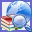 Archivarius 3000 4.79 Archivarius 3000 4.79 32x32 pixels icon