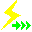 Limnor Studio 5.6.1.653 Limnor Studio 5.6.1.653 32x32 pixels icon