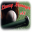 LineUp Manager 5E LineUp Manager 5E 32x32 pixels icon