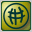Lingobit Localizer 7.0 Lingobit Localizer 7.0 32x32 pixels icon