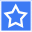 Link Commander 4.6.4.1215 Link Commander 4.6.4.1215 32x32 pixels icon