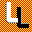 Link Logger DD-WRT/Tomato Firmwares 2.4.13.19 32x32 pixels icon