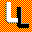 Link Logger DD-WRT/Tomato Firmwares 2.4.13.19 Link Logger DD-WRT/Tomato Firmwares 2.4.13.19 32x32 pixels icon