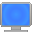 Link Validator 2.1.0 32x32 pixels icon