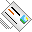 LinkWS Newsletter Icon