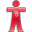 Linkman Lite Icon