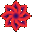 Liquib Screensaver 3.2 Liquib Screensaver 3.2 32x32 pixels icon